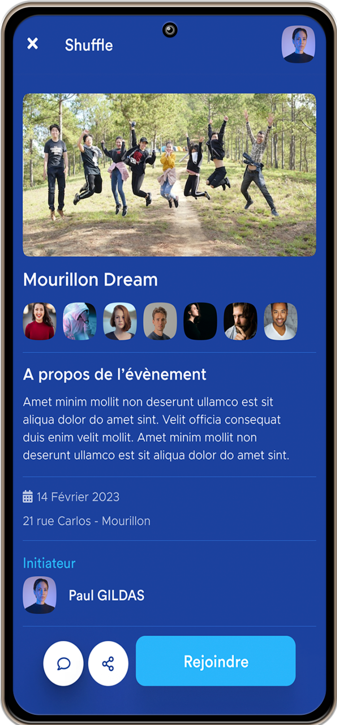Primary Screenshot
